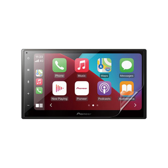 Pioneer SPH-DA160DAB Impact Screen Protector