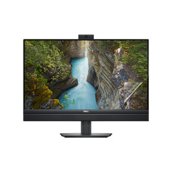 Dell OptiPlex 7410 All-in-One (Non-Touch) Impact Screen Protector