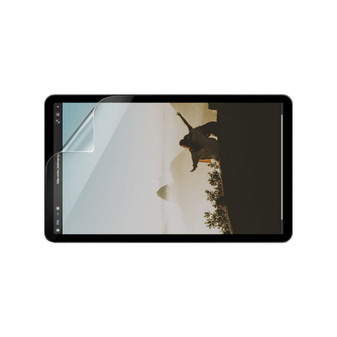 Purism Librem 11 Matte Screen Protector