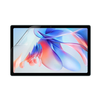 Blackview Tab 11 WiFi Matte Screen Protector