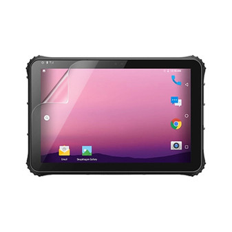 Emdoor Rugged Tablet EM-Q225M Matte Screen Protector