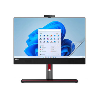 Lenovo ThinkCentre M90a Gen 3 AIO 24 (Touch) Impact Screen Protector