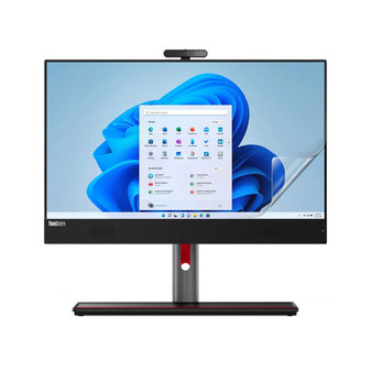 Lenovo ThinkCentre M90a Gen 3 AIO 24 (Non-Touch) Impact Screen Protector
