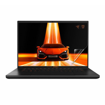 Razer Blade 16 (2023) Lamborghini Edition Impact Screen Protector