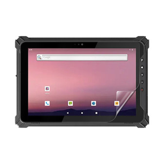 Emdoor Rugged Tablet EM-T17X Impact Screen Protector