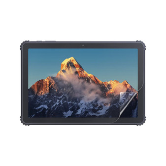 Cubot Tab KingKong Impact Screen Protector