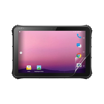 Emdoor Rugged Tablet EM-Q225M Impact Screen Protector