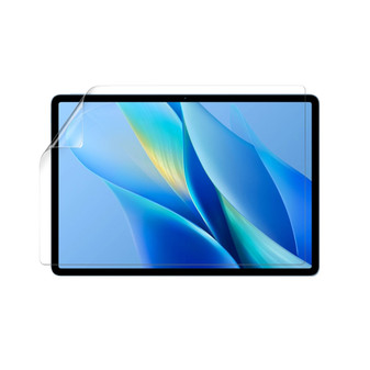 Vivo Pad Air Silk Screen Protector