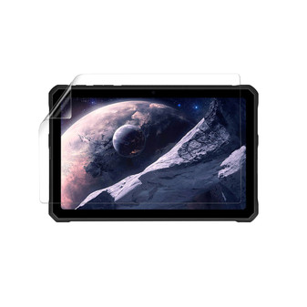 Doogee R10 Silk Screen Protector