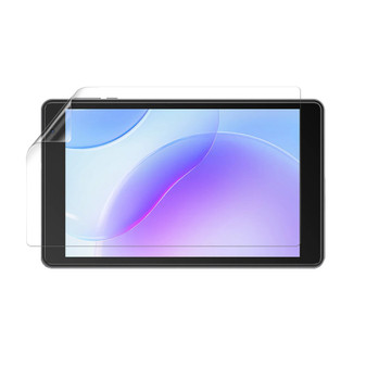 Blackview Tab 50 WiFi Silk Screen Protector