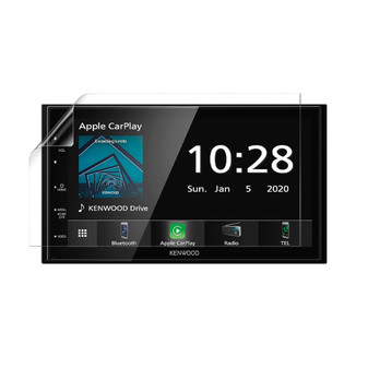 Kenwood DMX5020BTS Screen Protector - Matte