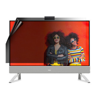 Dell Inspiron 24 5410 (Touch) Privacy Lite Screen Protector