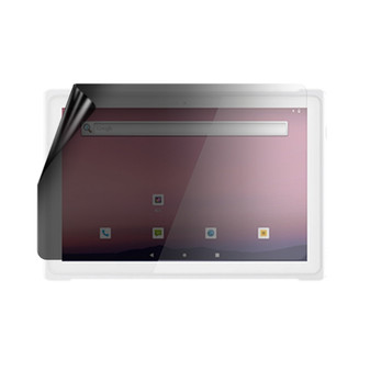 Emdoor Medical Tablet EM-HC195 Privacy Lite Screen Protector