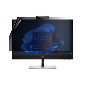 HP ProOne 440 G9 (Touch) Privacy Lite Screen Protector