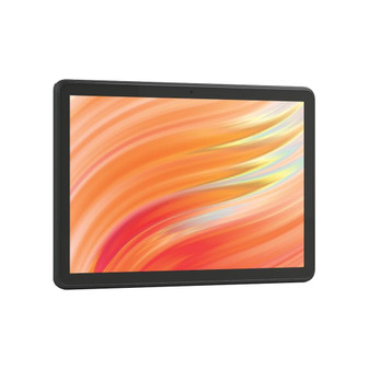 Amazon Fire HD 10 (13th Gen) Privacy Lite (Portrait) Screen Protector