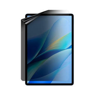 Vivo Pad Air Privacy Lite (Portrait) Screen Protector