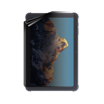 Cubot Tab KingKong Privacy Lite (Portrait) Screen Protector