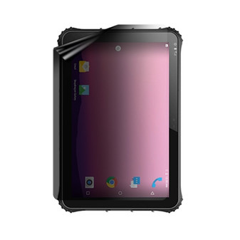 Emdoor Rugged Tablet EM-Q225M Privacy Lite (Portrait) Screen Protector