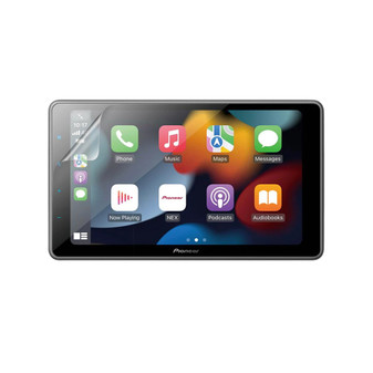 Pioneer DMH-WT3800NEX Vivid Screen Protector