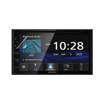 Kenwood DDX57S Vivid Screen Protector