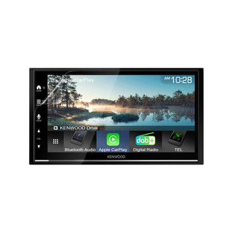 Kenwood DMX7522DABS Vivid Screen Protector