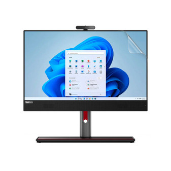 Lenovo ThinkCentre M90a Gen 3 AIO 24 (Touch) Vivid Screen Protector