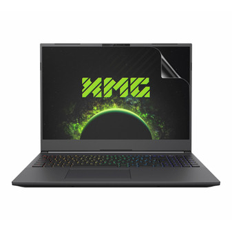 XMG Core 16 XCO16L23 Vivid Screen Protector