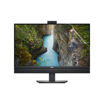 Dell OptiPlex 7410 All-in-One (Non-Touch) Vivid Screen Protector