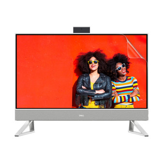 Dell Inspiron 24 5410 (Touch) Vivid Screen Protector