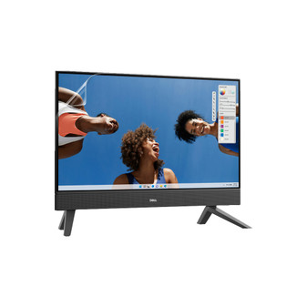 Dell Inspiron 24 5420 (Non-Touch) Vivid Screen Protector