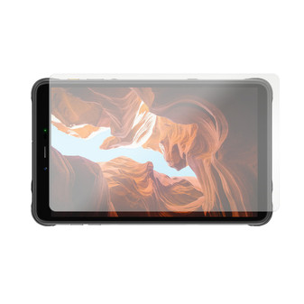 Ulefone Armor Pad Paper Screen Protector