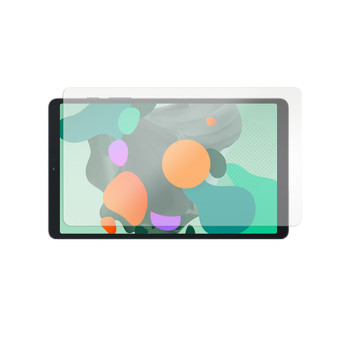 Blackview Tab 60 Paper Screen Protector