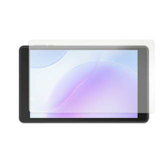 Blackview Tab 50 WiFi Paper Screen Protector