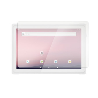 Emdoor Medical Tablet EM-HC195 Paper Screen Protector