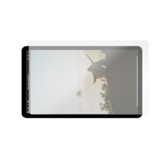 Purism Librem 11 Paper Screen Protector