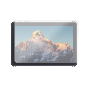 Cubot Tab KingKong Paper Screen Protector