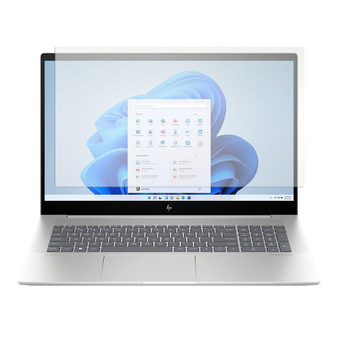 HP Envy 17 cr1000 (Non-Touch) Paper Screen Protector