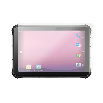 Emdoor Rugged Tablet EM-Q225M Paper Screen Protector