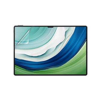 Huawei MatePad Pro 13.2 Vivid Screen Protector