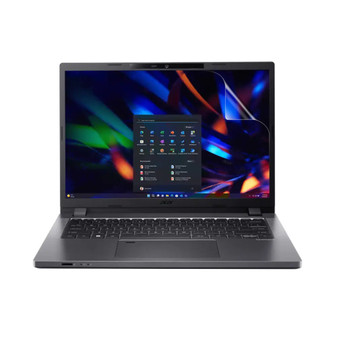 Acer TravelMate P2 14 (TMP214-55) Vivid Screen Protector