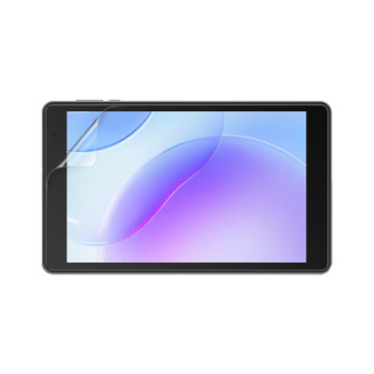 Blackview Tab 50 WiFi Vivid Screen Protector