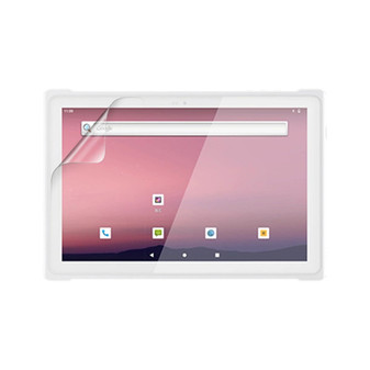 Emdoor Medical Tablet EM-HC195 Vivid Screen Protector