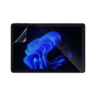 Itel Pad One Vivid Screen Protector