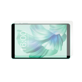 Teclast P85T Paper Screen Protector