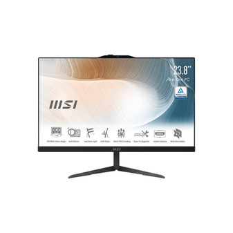 MSI Modern AM242T 11M Vivid Screen Protector