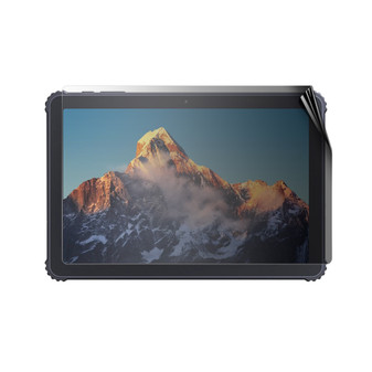 Cubot Tab KingKong Privacy Screen Protector