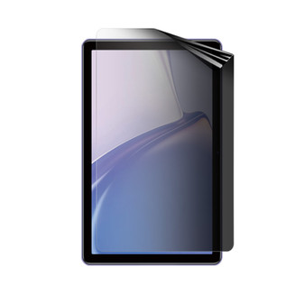 Doogee T10 Pro Privacy (Portrait) Screen Protector
