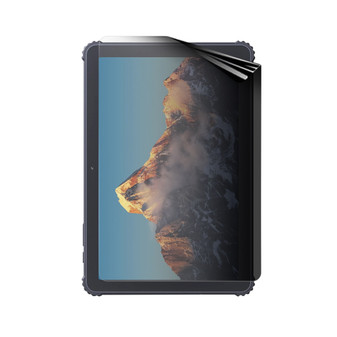 Cubot Tab KingKong Privacy (Portrait) Screen Protector