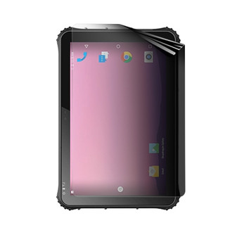 Emdoor Rugged Tablet EM-Q225M Privacy (Portrait) Screen Protector