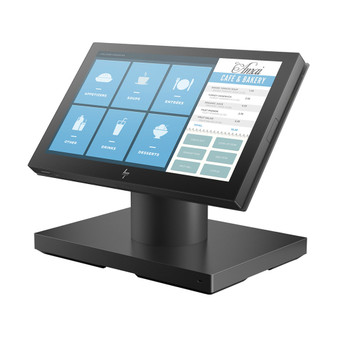 HP Engage One Essential All-in-One System (14)